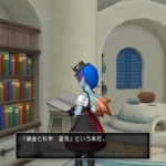 Thumbnail of related posts 069